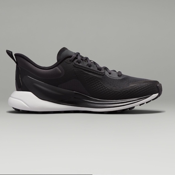 Lululemon Women's Blissfeel Trail Running Shoe Size 9.5 and 9
BRAND NEW IN BOX - Picture 8 of 13